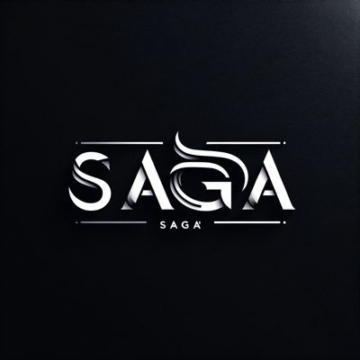 SAGA uses blockchain and smart contract technology to enable decentralised decision-making and governance. 🎉https://t.co/FVFtiyevpe