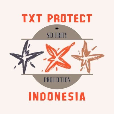 TXT MOA Protect from Indonesia • lapor? dm dengan menyertakan link tweet yang menyebar hate.