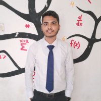 Ashraful M Akash 🇧🇩(@AshrafulMAkash1) 's Twitter Profile Photo