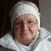 Marie Capez (@mariecapez60607) Twitter profile photo Marie Capez (@mariecapez60607) Twitter profile photo