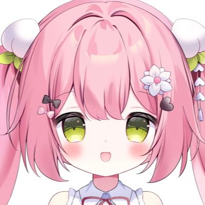 ꒰ঌ.寂しがり屋な桃の妖怪Vtuber.໒꒱ 可愛川（えのかわ）こももで🥛￤ゲーム🍟ぽさけ🍶￤ママ♡ (@fujii_shino) (@i_i28coz) YouTube▶︎ https://t.co/QHqmURrUwb SNSまとめ▶︎https://t.co/zah1Ii4vla