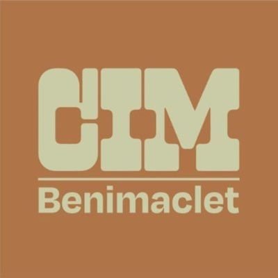 CIM Benimaclet