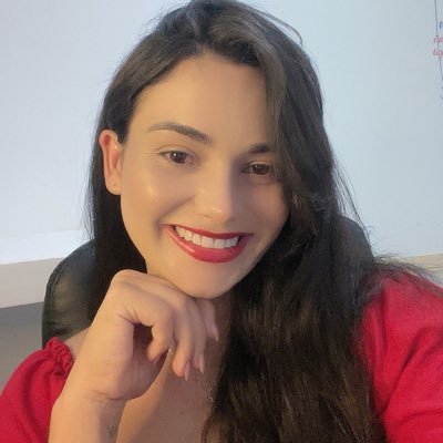 A vida após a posse no Concurso PĆŗblico.