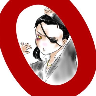 motomi0416's profile picture. ブラスタ バンやろ ダイナー 龍如 23朕は大人になりたくない 真島吾朗に沼った ゴロ美はいい女 無言フォロー失礼します。