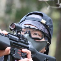 シュウ (@mam1fdy7bgouupz) 's Twitter Profile Photo シュウ (@mam1fdy7bgouupz) 's Twitter Profile Photo