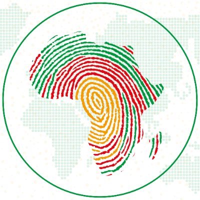 منصة إلكترونية تهتم بدراسة الاتجاهات الثقافية والاجتماعية في القارة الإفريقية.