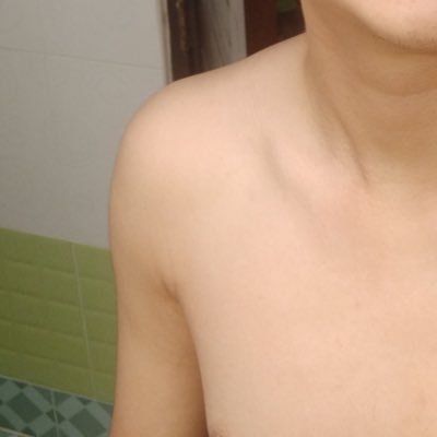 oobbguuyxdeu's profile picture. 