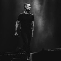 Damien Sargue (@dsargue) 's Twitter Profile