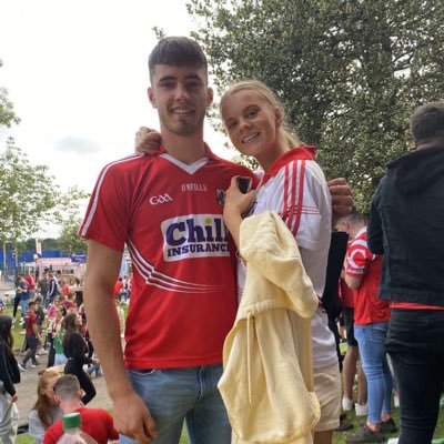 Meadhbh_twohig's profile picture. 🧪🧬👩‍🔬🔬