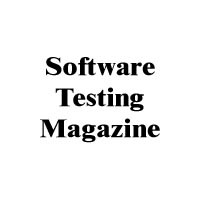 Software Testing Profile