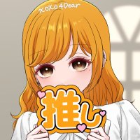 きみまな(@kmmn2451) 's Twitter Profile Photo