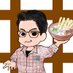 ダイハクリキ@資さんうどん全店舗制覇頓挫中(現在73店舗訪問)→北九州で資王を目指し資修業中! (@daihakuriki) Twitter profile photo ダイハクリキ@資さんうどん全店舗制覇頓挫中(現在73店舗訪問)→北九州で資王を目指し資修業中! (@daihakuriki) Twitter profile photo