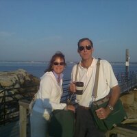Hillary B. Smith (@hillarybsmith) 's Twitter Profile Photo Hillary B. Smith (@hillarybsmith) 's Twitter Profile Photo