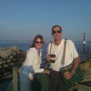 Hillary B. Smith - @hillarybsmith - Verified Twitter account