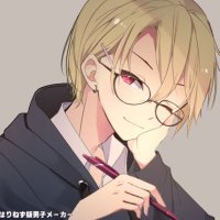 モリモリ様、専用ページになります！┏〇゛✧︎*。 m (@sakamo1111) / X