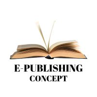 e-publishing concept(@epublishingco88) 's Twitter Profile Photo