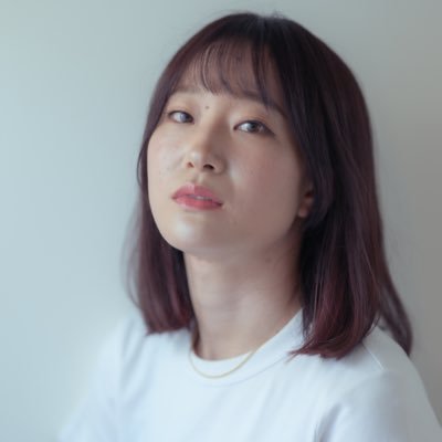 大須賀 彩子 Ayako Osugaさんのプロフィール画像