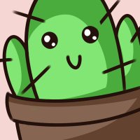 Felix π (@_xerius) 's Twitter Profile