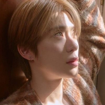 nurapostit's profile picture. artist | enfp | nctzen, briize, p1ece, carat, atiny etc
RIIZE IS 7