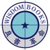 及川幸久出版ベンチャー WISDOM BOOKS📕新刊Amazon【カテゴリー】1位！🎉 (@WISDOMBOOKS_JP) Twitter profile photo