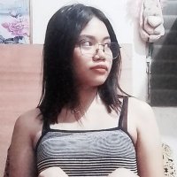 simpforshaun (@ppauxxx) 's Twitter Profile