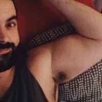 Bearinthere (@bearinthere2) 's Twitter Profile Photo Bearinthere (@bearinthere2) 's Twitter Profile Photo