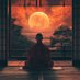 R (@bitcoin2themars) Twitter profile photo R (@bitcoin2themars) Twitter profile photo