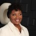 Marla McGhee (@mrsm_mcghee) Twitter profile photo Marla McGhee (@mrsm_mcghee) Twitter profile photo