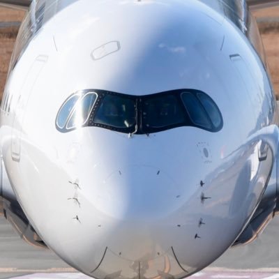 A350_ITMbese Profile Picture