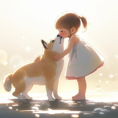 karensim90's profile picture. Creating my own sunshine 🌟