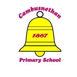 Cambusnethan Primary School Profile