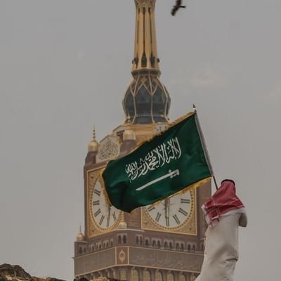 بندر التميمي🐎🖊️🇸🇦