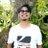 dimasamasa's profile image