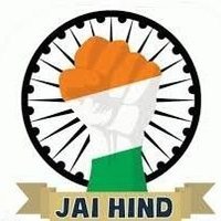 MH Secular India(@mhsecularind) 's Twitter Profile Photo