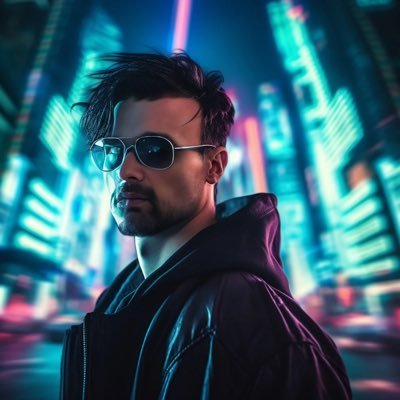 ogenev0's profile picture. Building at @taikoxyz, Ex-EF, Rust, Ethereum