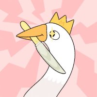 Mod Wolfy (@jagexwolfy) 's Twitter Profile