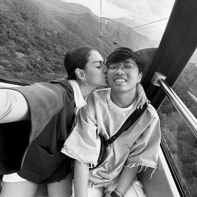 17 | 🇵🇭 #MIWO ✨@h2wooff1cial @mikslmnc