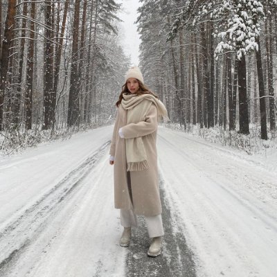 Myuormunm's profile picture. «You can never be overdressed or overeducated.»