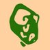 Gulp (@gulpcraft) Twitter profile photo Gulp (@gulpcraft) Twitter profile photo