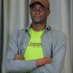 Jacob Oluwayanmife (@yanmifejacob) Twitter profile photo
