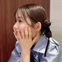 🐯 (@tig__trhk) 's Twitter Profile