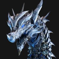 ヤマタカ (@blenderkame) 's Twitter Profile Photo ヤマタカ (@blenderkame) 's Twitter Profile Photo