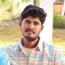 RaviTeja.P (@ravitejapawan21) Twitter profile photo RaviTeja.P (@ravitejapawan21) Twitter profile photo