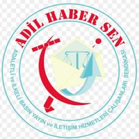 Adil Haber-Sen Trabzon (@adilhabersentrb) Twitter profile photo