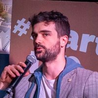 Fräntz Miccoli (@frantzmiccoli) 's Twitter Profile