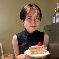 くりおね (@clishione) Twitter profile photo