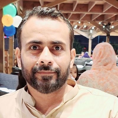 abidasgher's profile picture. 