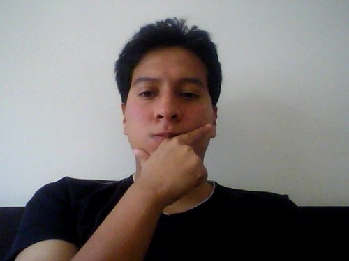 (marketing..., autos...., futbol, ldu)