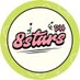 8stars Philippines (@8starsph) Twitter profile photo 8stars Philippines (@8starsph) Twitter profile photo