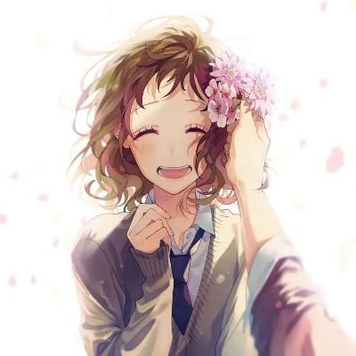 Mayumi095655263's profile picture. 